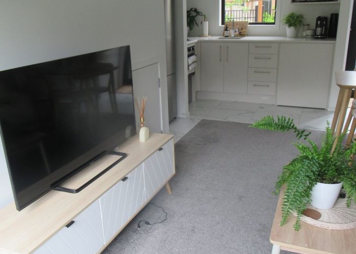  at 3/4 Collingwood Street, Waterloo, Lower Hutt, Wellington