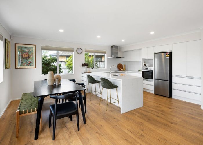 at 6 Bentley Rise, Flagstaff, Hamilton