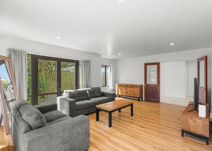  at 70A Wharenui Road, Upper Riccarton, Christchurch City, Canterbury