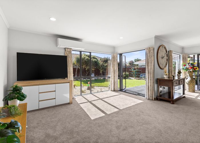  at 1 Hyatt Grove, Greenmeadows, Napier, Hawke's Bay