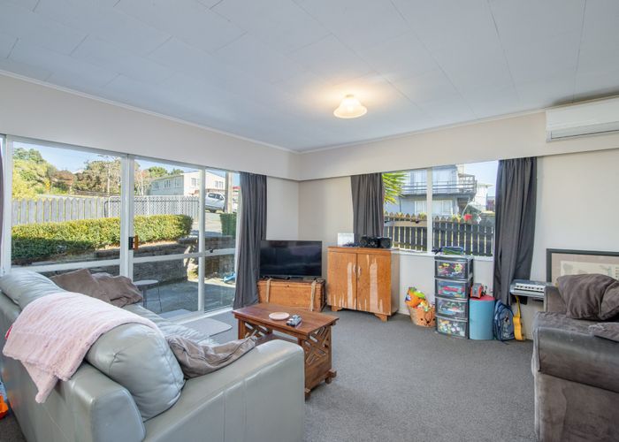  at 43 Levant Street, Cannons Creek, Porirua