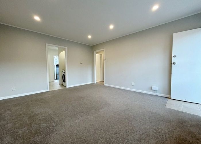  at 8/18 Harding Avenue, Mount Wellington, Auckland City, Auckland