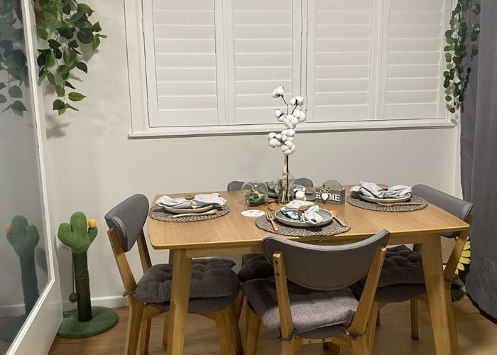  at 58 McDowell Crescent, Hillcrest, North Shore City, Auckland