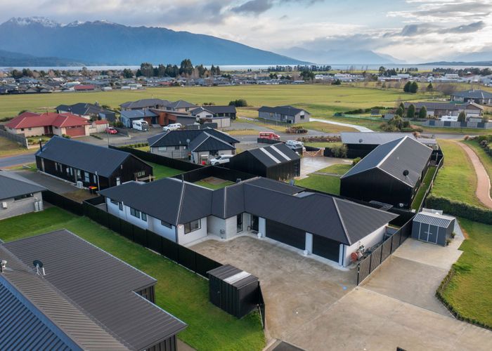  at 5 Millar Place, Te Anau, Southland, Southland