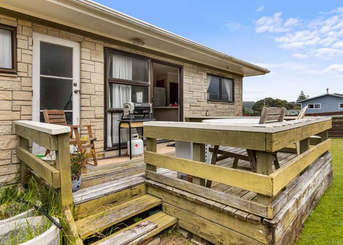  at 661 Pukehina Prd, Pukehina, Western Bay Of Plenty, Bay Of Plenty