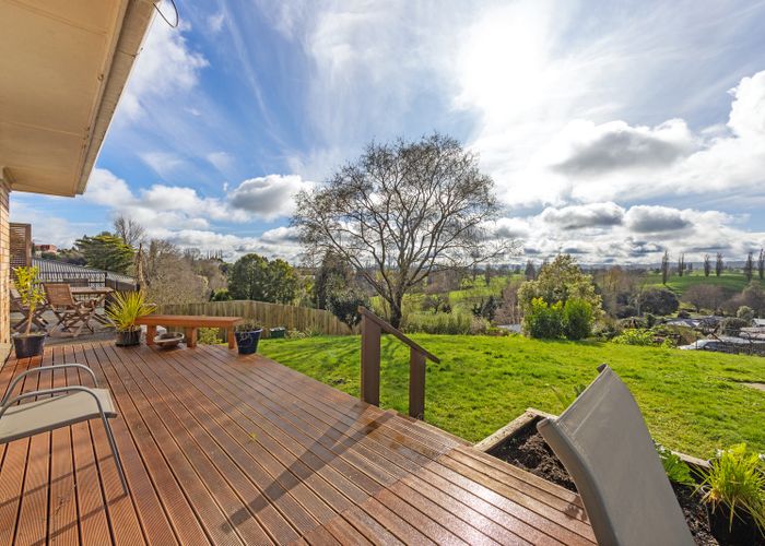 Free property data for 9 Norrie Place, Putaruru homes.co.nz