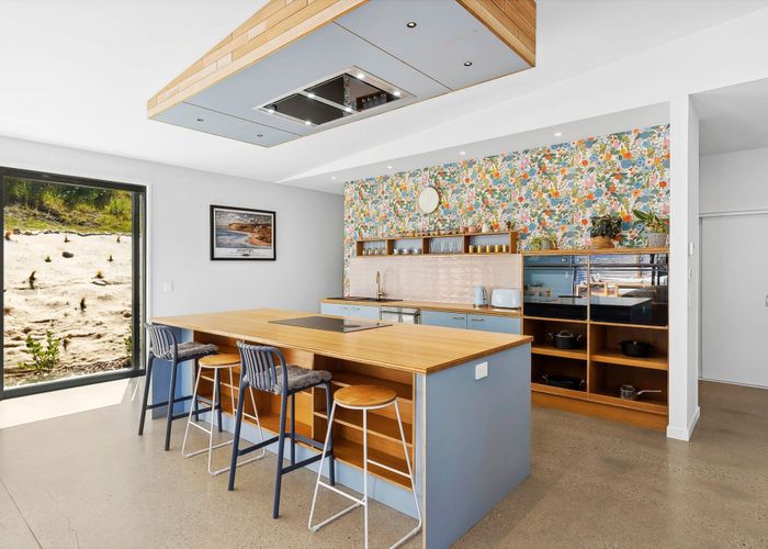  at 3 Waxeye Lane, Lake Hawea, Wanaka, Otago