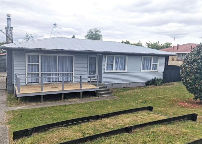  at 57 Ewert, Fordlands, Rotorua, Bay Of Plenty