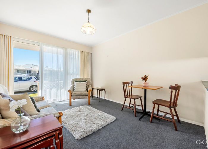  at 8/238 Muritai Road, Eastbourne, Lower Hutt