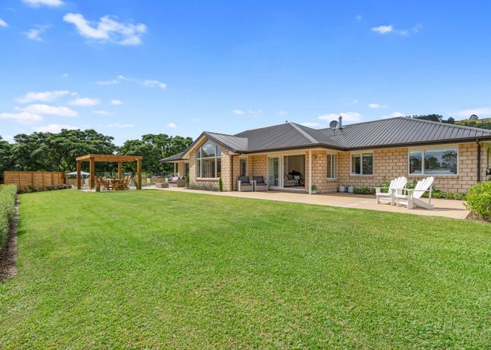  at 98A Munro Road, Tauranga