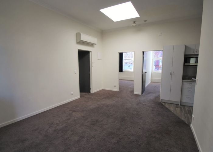  at 371A George Street, City Centre, Dunedin, Otago