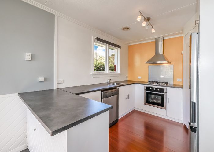  at 15 Bell Crescent, Concord, Dunedin, Otago