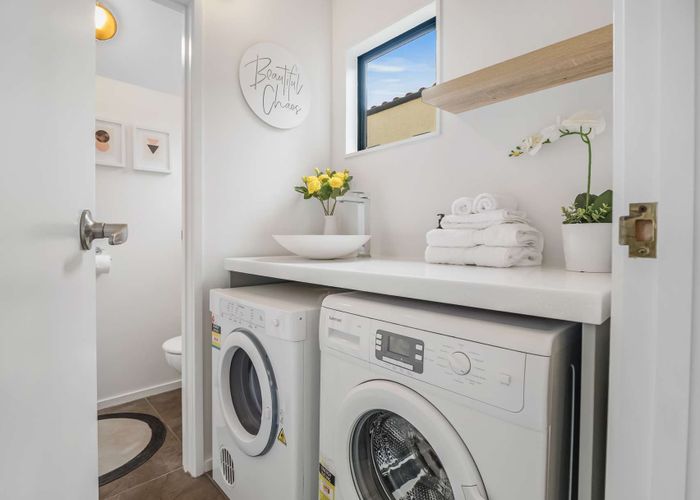  at 5/17 Devon Street, Sydenham, Christchurch City, Canterbury