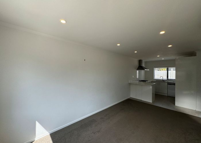  at 3/52 Campbell St, Frankton, Hamilton, Waikato