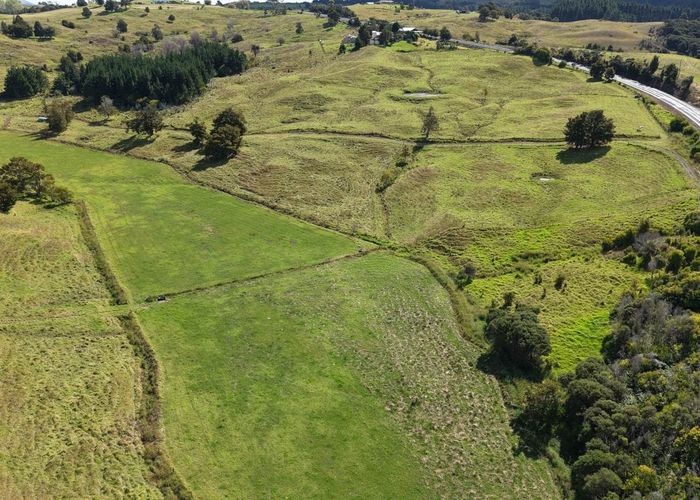  at 2934 State Highway 1, Umawera, Far North, Northland