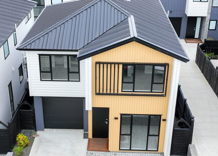  at 2B & 2E Allegro Way, Albany, North Shore City, Auckland