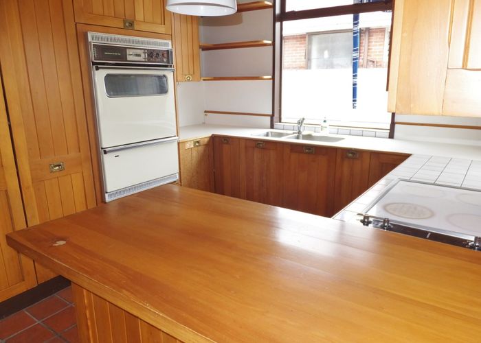  at 46 Brodie St, Ilam, Christchurch City, Canterbury