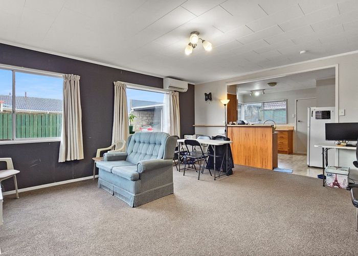  at 3/37 Seddon Street, Glenholme, Rotorua