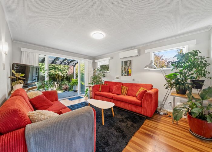  at 273 Middleton Road, Glenside, Wellington