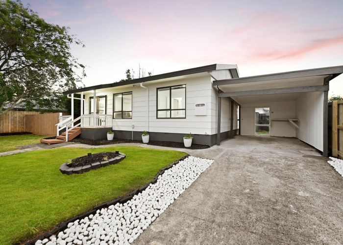  at 24A Lloyd Drive, Nawton, Hamilton, Waikato