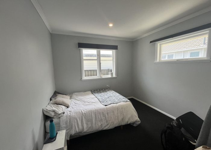  at 601 Fergusson Drive, Trentham, Upper Hutt, Wellington