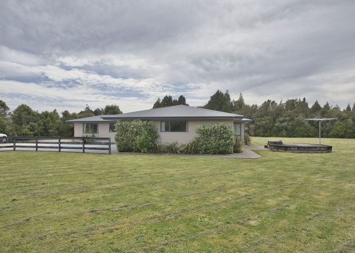 For sale 239b Keogans Road, Hokitika, Westland, West Coast homes.co.nz
