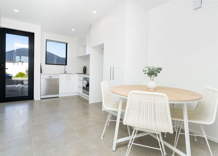  at 5 Malaga Crescent, Harewood, Christchurch City, Canterbury