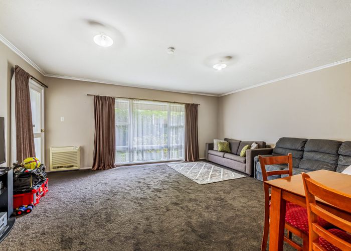  at 66 Division Street, Riccarton, Christchurch City, Canterbury
