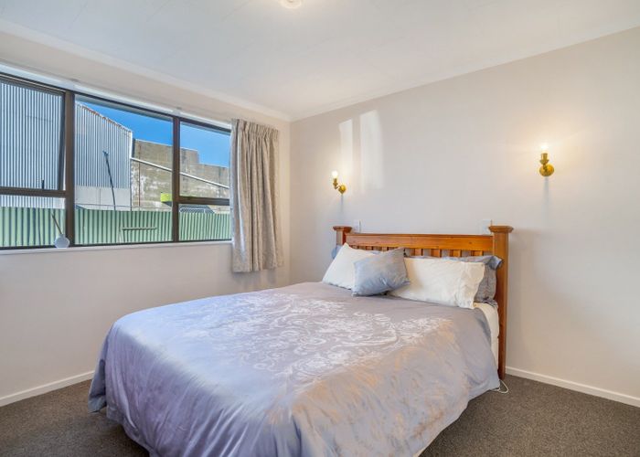  at 223C Park Street, Winton, Southland, Southland