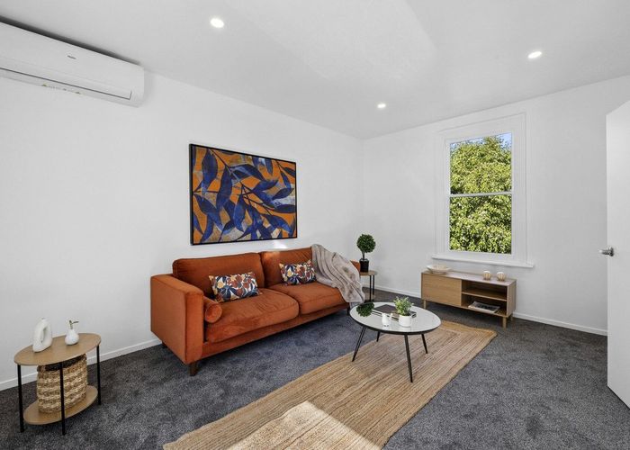  at 16 Dalry Street, Mornington, Dunedin, Otago