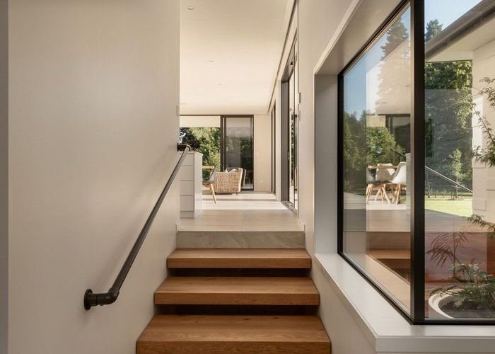  at 32 Oikimoke Road, Te Puna, Western Bay Of Plenty, Bay Of Plenty