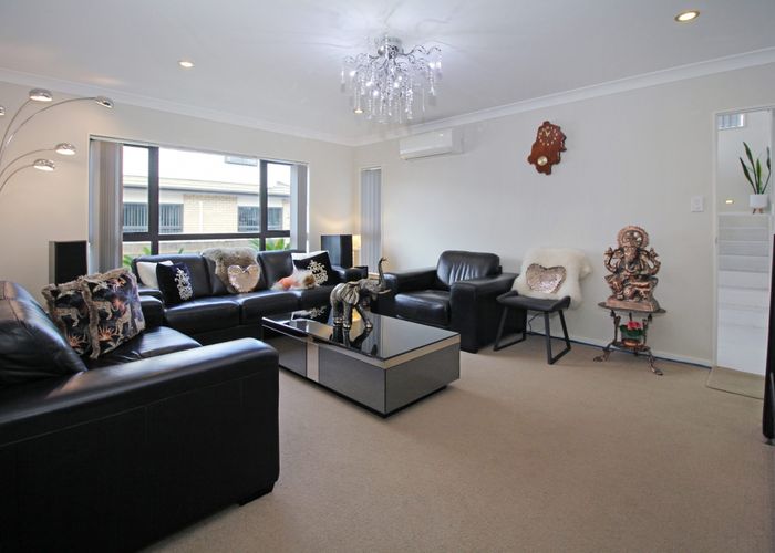  at 46 Kimpton Road, Papatoetoe, Auckland