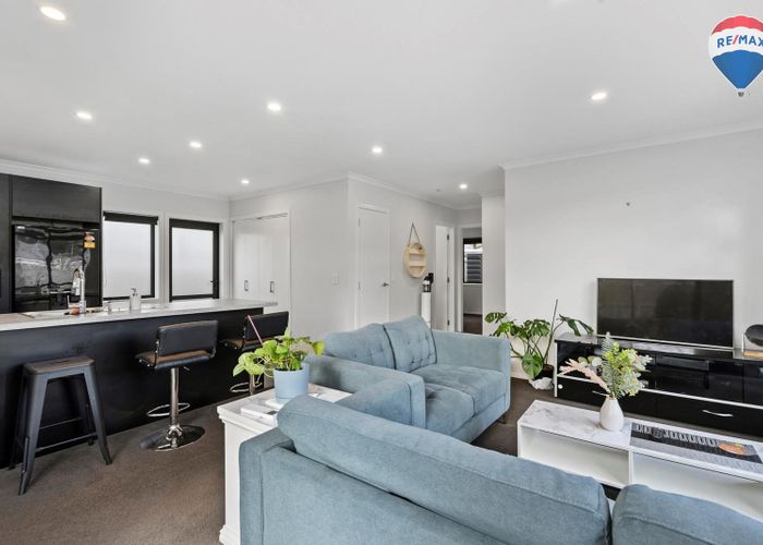  at 88C Wellington Road, Wainuiomata, Lower Hutt, Wellington