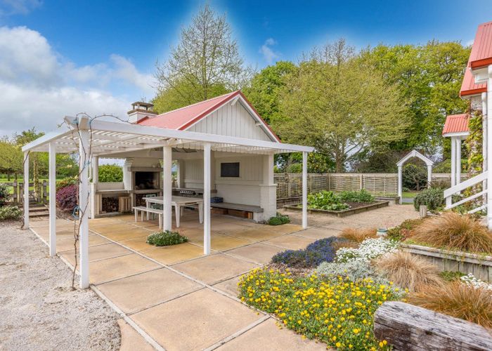  at 2136 Te Rahu Road, Te Awamutu, Te Awamutu