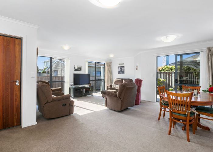  at 137B Macandrew Road, South Dunedin, Dunedin