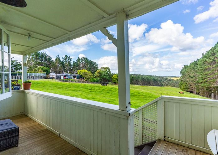  at 1086 Pohuehue Road, Warkworth