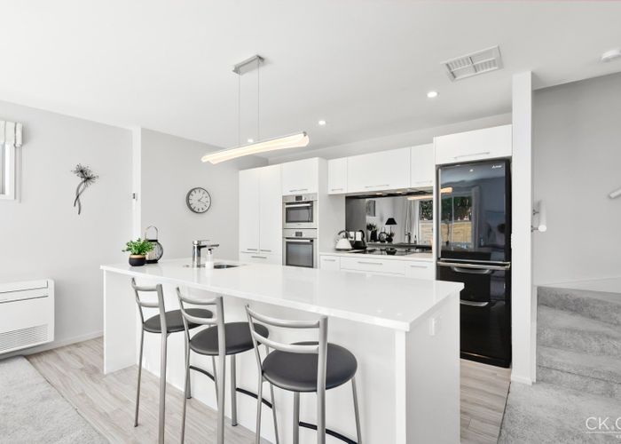  at 4 Latimer Way, Petone, Lower Hutt