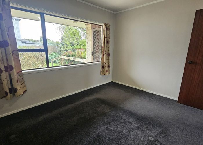  at 4/117 Carruth Road , Papatoetoe, Manukau City, Auckland
