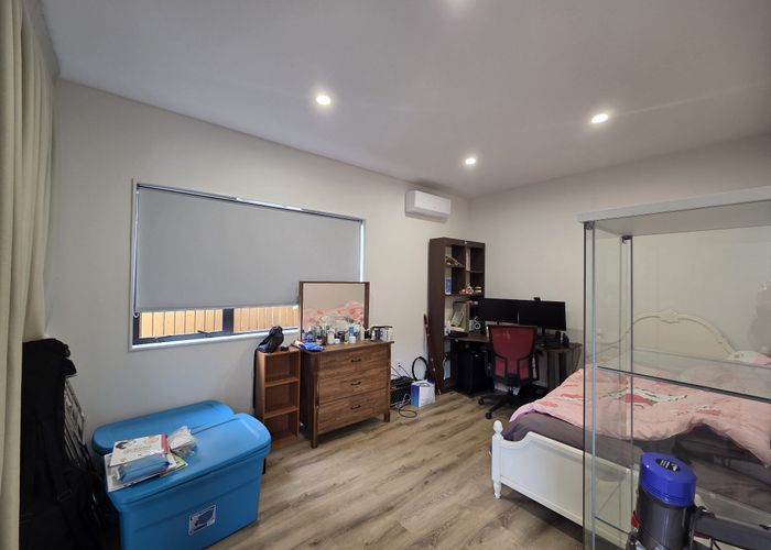  at 15/59 Spring St, Onehunga, Auckland City, Auckland