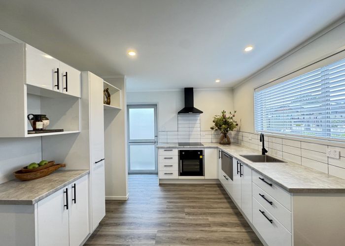  at 3/17 Oxford Street, Timaru, Timaru, Canterbury