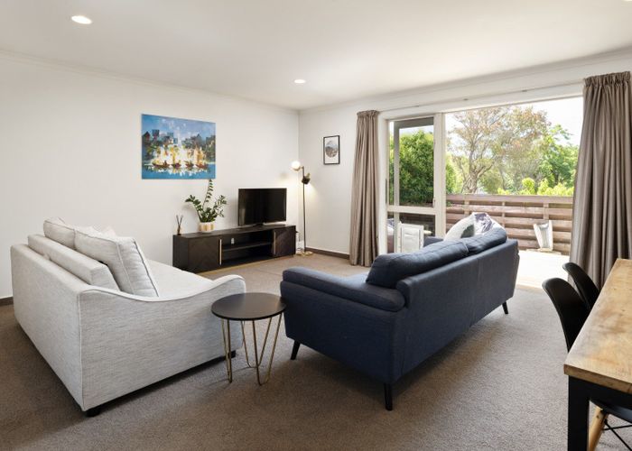  at 178 Redwood Street, Witherlea, Blenheim