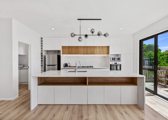  at 12 Cirrus Way, Ranui, Waitakere City, Auckland