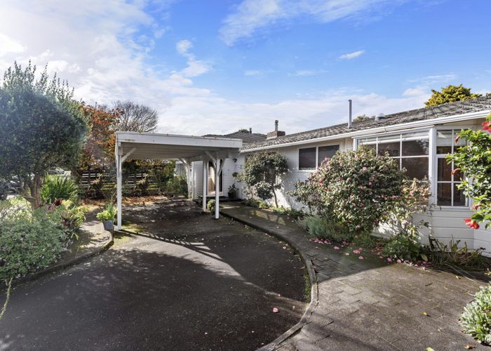  at 116 Muir Avenue, Mangere Bridge, Manukau City, Auckland
