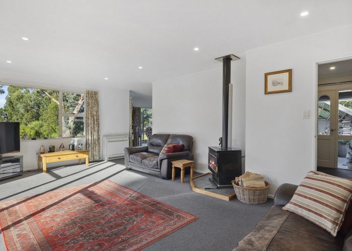  at 60 Big Stone Road, Brighton, Dunedin, Otago