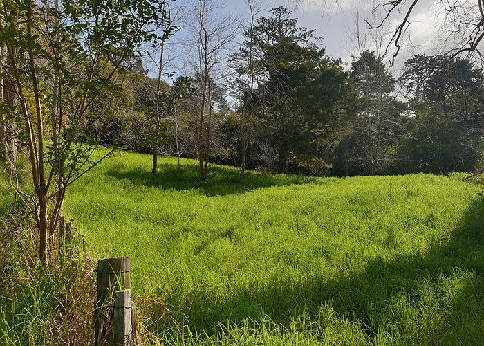  at Lot 1/0 Huarau Road, Maungaturoto, Kaipara, Northland
