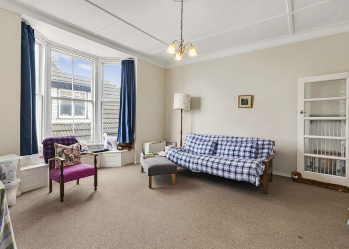  at 3-5 Knoll Street, Island Bay, Wellington, Wellington