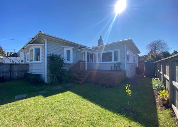  at 1/24 Great South Road, Papakura, Papakura, Auckland