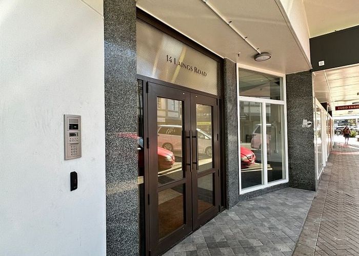  at 106/14 Laings Road, Hutt Central, Lower Hutt