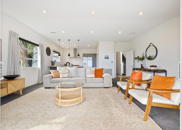  at 4 Patchett Place, Cashmere, Christchurch City, Canterbury