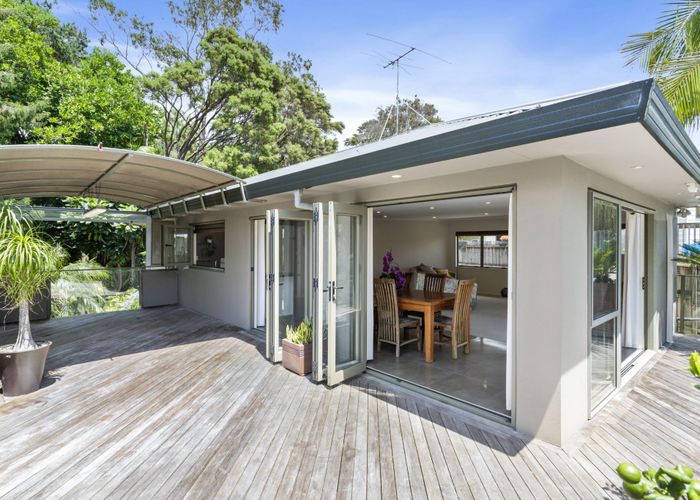  at 23A Waiora Road, Stanmore Bay, Whangaparaoa